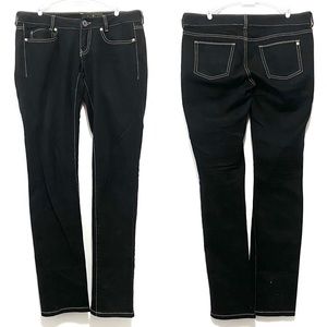 DKNY JEANS Skinny Fit